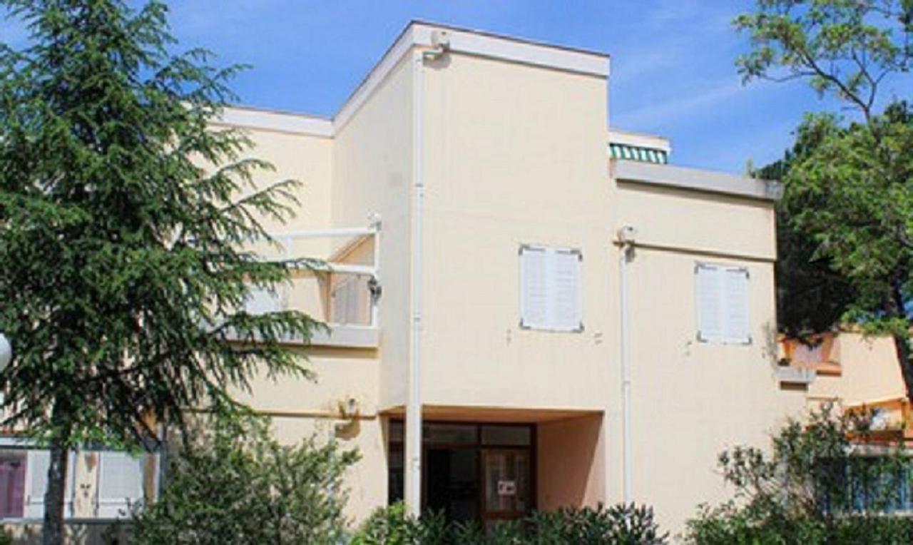 Charmant T2 Terrasse, Bord De Mer Argelès-sur-Mer Exterior foto